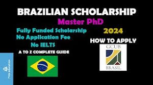 Top Canadian Scholarships for Brazilian Students: Your Guide to Funding Your Studies